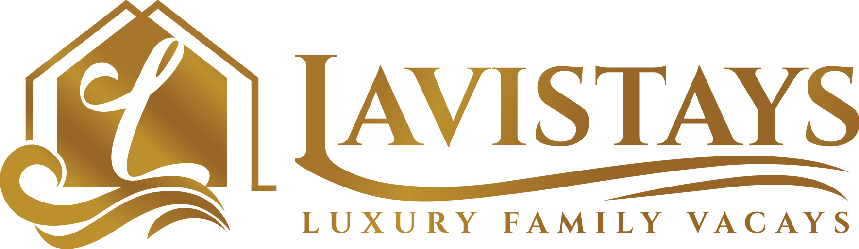 Lavistay_Logo