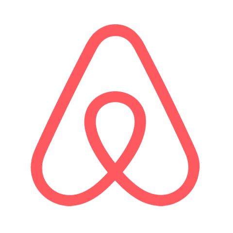 airbnb